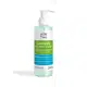 Ada Tina Depore Ultra Biotic Cleanser - Gel de Limpeza 250ml