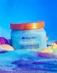 Tree Hut Ocean Glow Shea Sugar Scrub - Esfoliante Corporal 510g (3)