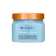 Tree Hut Ocean Glow Shea Sugar Scrub - Esfoliante Corporal 510g (1)