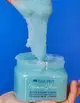 Tree Hut Ocean Glow Shea Sugar Scrub - Esfoliante Corporal 510g (2)