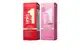 Kit Revlon Leave In Uniq One tradicional + Uniq One Lotus Flower