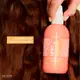 Revlon Professional Uniq One Curls Leave-in Extra (2 unidades) (3)
