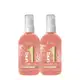 Revlon Professional Uniq One Curls Leave-in Extra (2 unidades) (1)