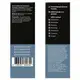 Kit Principia AM-10 + AH-2- + GR-2 (3 Produtos) (5)