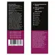 Kit Principia AM-10 + AH-2- + GR-2 (3 Produtos) (6)