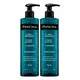 Kit Principia GL-01 - Gel de Limpeza Facial (2 Produtos) (1)