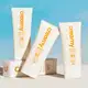 Kit Creamy Skincare Emulsão de Limpeza Tranexâmico FPS60 Protetor Solar (3 produtos) (2)