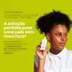 Kit Creamy Skincare Emulsão de Limpeza Tranexâmico FPS60 Protetor Solar (3 produtos) (4)