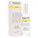 Perfume Feminino Demeter 120 ML Cologne Spray (2)