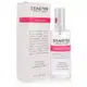 Colonia Feminino Prickly Pear Demeter 120 ML