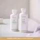 Keune Care Satin Oil - Máscara Capilar 500ml (7)