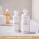Keune Care Satin Oil - Máscara Capilar 500ml (5)