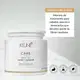 Keune Care Satin Oil - Máscara Capilar 500ml (6)