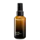 Sebastian Professional Dark Oil - Óleo Capilar 100ml (1)