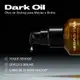 Sebastian Professional Dark Oil - Óleo Capilar 100ml (5)