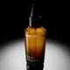 Sebastian Professional Dark Oil - Óleo Capilar 100ml (10)