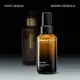 Sebastian Professional Dark Oil - Óleo Capilar 100ml (4)