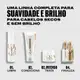 Wella Professionals Oil Reflections Light - Óleo Capilar 30ml (15)