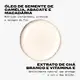 Wella Professionals Oil Reflections Light - Óleo Capilar 30ml (10)