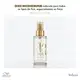 Wella Professionals Oil Reflections Light - Óleo Capilar 30ml (2)