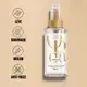 Wella Professionals Oil Reflections Light - Óleo Capilar 30ml (16)