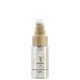Wella Professionals Oil Reflections Light - Óleo Capilar 30ml (1)