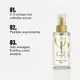 Wella Professionals Oil Reflections Light - Óleo Capilar 30ml (14)