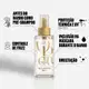Wella Professionals Oil Reflections Light - Óleo Capilar 30ml (13)