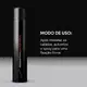 Sebastian Professional Shaper Fierce - Spray Fixador 400ml (3)