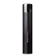 Sebastian Professional Re-Shaper Fierce - Spray Fixador 400ml (1)