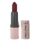 Lancôme Matte Shaker 270 Beige Vintage - Batom Líquido 6,2g