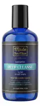 Shampoo Anticaspa Deep Cleanse Made For Man - 250 Ml (1)