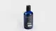 Shampoo Anticaspa Deep Cleanse Made For Man - 250 Ml (2)