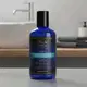 Shampoo Anticaspa Deep Cleanse Made For Man - 250 Ml (4)