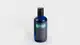 Shampoo Anticaspa Deep Cleanse Made For Man - 250 Ml (3)