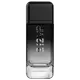 212 VIP Black Carolina Herrera Eau de Parfum - Perfume Masculino 200ml (1)