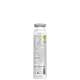 Inoar Cicatrifios Super Ampola - Tratamento Capilar 45ml (2)