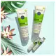 Inoar Cicatrifios Super Ampola - Tratamento Capilar 45ml (3)