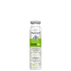 Inoar Cicatrifios Super Ampola - Tratamento Capilar 45ml (1)