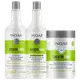 Kit Inoar Cicatrifios Salon Trio (3 Produtos) (1)