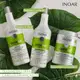 Kit Inoar Cicatrifios Salon Trio (3 Produtos) (2)
