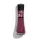 Esmalte Cremoso Rosa Divando 5Free  8ml (1)
