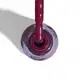 Esmalte Cremoso Rosa Divando 5Free  8ml (2)