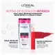 L'Oréal Paris Dermo Expertise Solução de Limpeza 5 em 1- Água Micelar Bifásica 200ml (6)