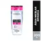 L'Oréal Paris Dermo Expertise Solução de Limpeza 5 em 1- Água Micelar Bifásica 200ml (7)