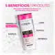 L'Oréal Paris Dermo Expertise Solução de Limpeza 5 em 1- Água Micelar Bifásica 200ml (3)