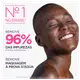 L'Oréal Paris Dermo Expertise Solução de Limpeza 5 em 1- Água Micelar Bifásica 200ml (5)