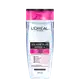 L'Oréal Paris Dermo Expertise Solução de Limpeza 5 em 1- Água Micelar Bifásica 200ml (1)