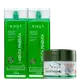 Kit Knut Menta Pimenta Trio (3 Produtos)