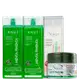 Kit Knut Menta Pimenta Full (4 Produtos)